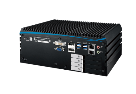 Screenshot 2026-04-16 120225.png